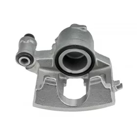   ELSŐ FÉKNYEREG FIAT SCUDO 96-, CITROEN JUMPY 95-, EVASION 96-, PEUGEOT EXPERT 96-, 806 96- /BALRA, 20MM-ES TÁRCSÁHOZ/ 4400.F7