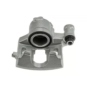   ELSŐ FÉKNYEREG FIAT SCUDO 96-, CITROEN JUMPY 95-, EVASION 96-, PEUGEOT EXPERT 96-, 806 96- /JOBB, 20MM-ES TÁRCSÁHOZ/ 4400.F8