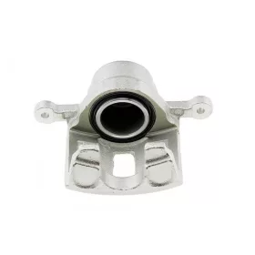   Féknyereg ELSŐ HYUNDAI ACCENT III 05-10, KIA RIO II 05- /BAL/ 58110-1G100