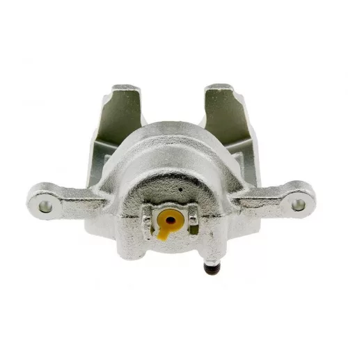 Féknyereg ELSŐ HYUNDAI ACCENT III 05-10, KIA RIO II 05- /BAL/ 58110-1G100