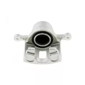   Féknyereg ELSŐ HYUNDAI ACCENT III 05-10, KIA RIO II 05- /JOBB/ 58130-1G100