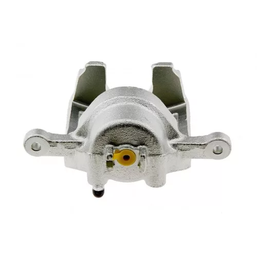 Féknyereg ELSŐ HYUNDAI ACCENT III 05-10, KIA RIO II 05- /JOBB/ 58130-1G100