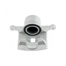   Féknyereg ELSŐ HYUNDAI I30 11-, KIA CEE'D 12-, PRO CEE'D 13- /BAL/ 58110-A6000