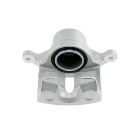   Féknyereg ELSŐ HYUNDAI I30 11-, KIA CEE'D 12-, PRO CEE'D 13- /JOBB/ 58130-A6000