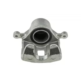   Féknyereg ELSŐ HYUNDAI ELANTRA 05-11, KIA MAGENTIS 05-, SOUL 09- /BAL/ 58110-2H300