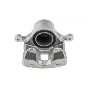   Féknyereg ELSŐ HYUNDAI ELANTRA 05-11, KIA MAGENTIS 05-, SOUL 09- /JOBB/ 58130-2H300
