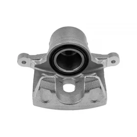   Féknyereg ELSŐ HYUNDAI I40 12-, KIA SOUL II 14- /BAL, 28MM/ HZP-HY-526