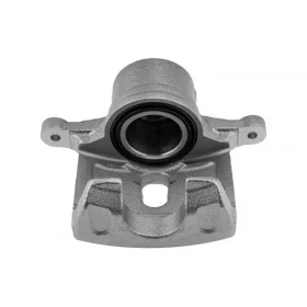   Féknyereg ELSŐ HYUNDAI I40 12-, KIA SOUL II 14- /JOBB, 28MM/ HZP-HY-527