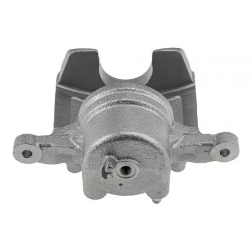 Féknyereg ELSŐ HYUNDAI I40 12-, KIA SOUL II 14- /JOBB, 28MM/ HZP-HY-527