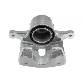   Féknyereg ELSŐ HYUNDAI I30 12-, KIA CEE'D 12-, PRO CEE'D 12- /BAL, 16/ HZP-HY-528