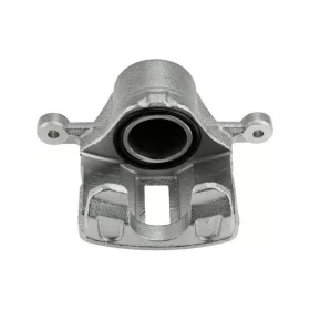   Féknyereg ELSŐ HYUNDAI ELANTRA 00-06, MATRIX 01-10 /BAL/ 58180-2DA10