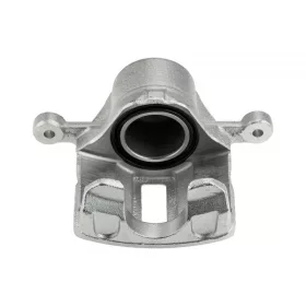   Féknyereg ELSŐ HYUNDAI ELANTRA 00-06, MATRIX 01-10 /JOBB/ 58190-2DA10