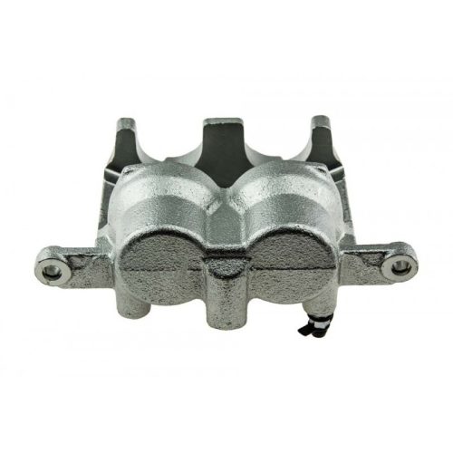 Féknyereg ELSŐ ISUZU D-MAX I 07.2008-12, D-MAX II 12- /JOBB/ 8-98077-996-0