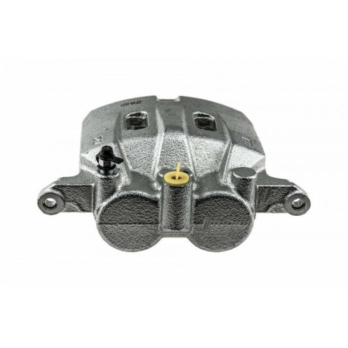 Féknyereg ELSŐ ISUZU D-MAX I 07.2008-12, D-MAX II 12- /JOBB/ 8-98077-996-0