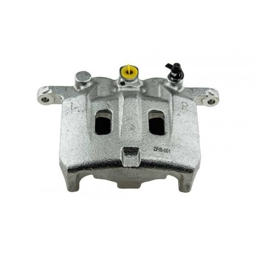 Féknyereg ELSŐ ISUZU D-MAX I 07.2008-12, D-MAX II 12- /JOBB/ 8-98077-996-0