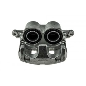   Féknyereg ELSŐ ISUZU D-MAX I 07.2008-12, D-MAX II 12- /BAL/ 8-98077-997-0