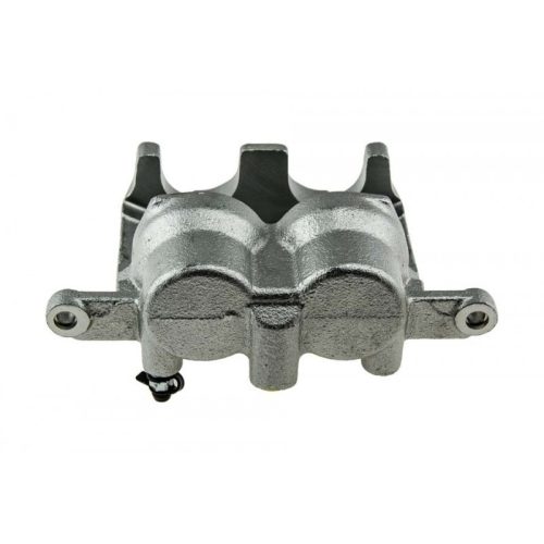 Féknyereg ELSŐ ISUZU D-MAX I 07.2008-12, D-MAX II 12- /BAL/ 8-98077-997-0