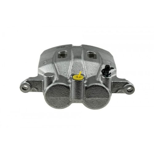 Féknyereg ELSŐ ISUZU D-MAX I 07.2008-12, D-MAX II 12- /BAL/ 8-98077-997-0