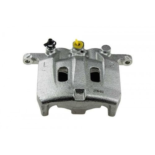 Féknyereg ELSŐ ISUZU D-MAX I 07.2008-12, D-MAX II 12- /BAL/ 8-98077-997-0