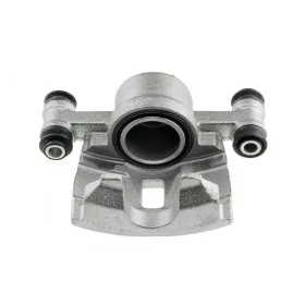 Féknyereg ELSŐ KIA PICANTO 04-11 /JOBB/ 58130-07500