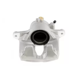 Féknyereg ELSŐ MERCEDES W211/S211 02-09 /BAL, 0024204183