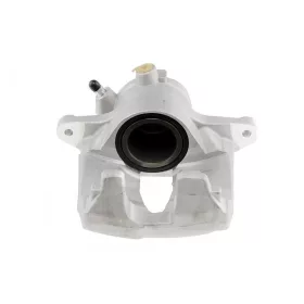 Féknyereg ELSŐ MERCEDES W211/S211 02-09 /JOBB 0034200283