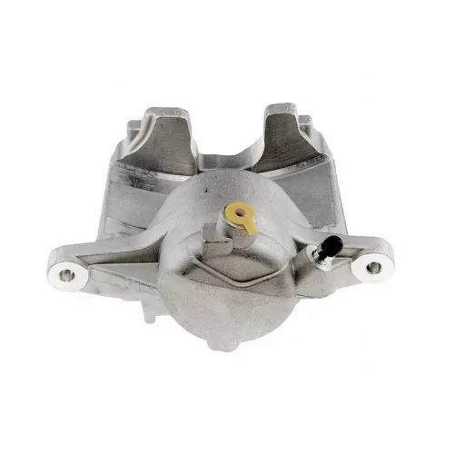 Féknyereg ELSŐ MERCEDES W211/S211 02-09 /JOBB 0034200283