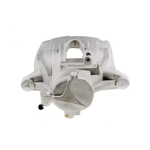 Féknyereg ELSŐ MERCEDES W211/S211 02-09 /JOBB 0034200283