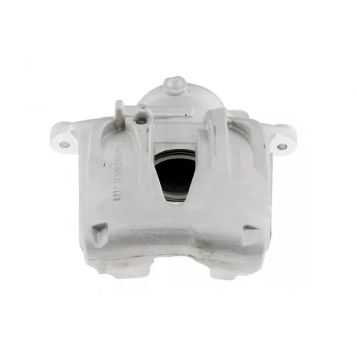 Féknyereg ELSŐ MERCEDES W211/S211 02-09 /JOBB 0034200283