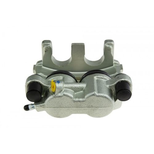 Féknyereg ELSŐ MERCEDES GL X164 06-, ML W164 05-, R W251 05-, E W211/S211 4MATIC 02-09 /BAL/ 34204183