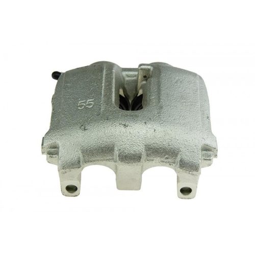 Féknyereg ELSŐ MERCEDES GL X164 06-, ML W164 05-, R W251 05-, E W211/S211 4MATIC 02-09 /BAL/ 34204183