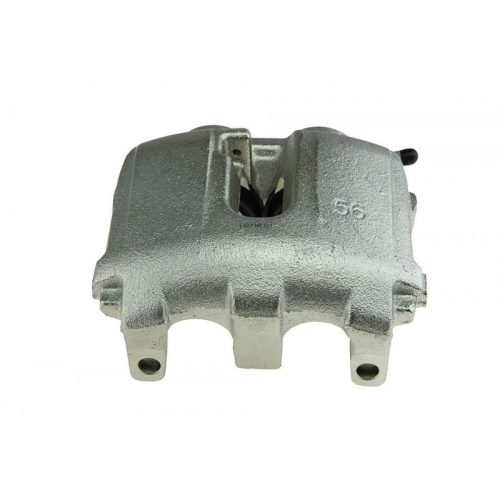 Féknyereg ELSŐ MERCEDES GL X164 06-, ML W164 05-, R W251 05-, E W211/S211 4MATIC 02-09 /JOBB/ 34204083