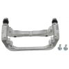 Féknyereg tartó MERCEDES C W205/S205/C205/A205 13-, E W213/S213/C238/A238 16- /JOBB,AMG/ CSOMAGGAL BDA1210