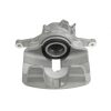 FÉKNYEREG ELÖL MERCEDES C W205/S205/C205/A205 14-, E W213/S213/C238/A238 16-, CLS C257 18- /BALRA/ HZP-ME-058