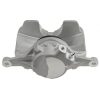 ELSŐ FÉKNYEREG MERCEDES C W205/S205/C205/A205 14-, E W213/S213/C238/A238 16-, CLS C257 18- /JOBBRA/ HZP-ME-059