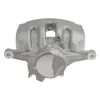 ELSŐ FÉKNYEREG MERCEDES C W205/S205/C205/A205 14-, E W213/S213/C238/A238 16-, CLS C257 18- /JOBBRA/ HZP-ME-059