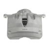 ELSŐ FÉKNYEREG MERCEDES C W205/S205/C205/A205 14-, E W213/S213/C238/A238 16-, CLS C257 18- /JOBBRA/ HZP-ME-059