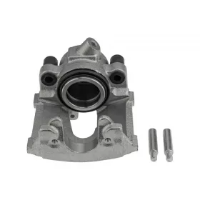   FÉKNYEREG ELÖL MERCEDES E W211/S211 4MATIC E240,E280,E280CDI,E320,E320CDI,E350 03-, S350 4MATIC W220 03-05 /BALRA/ HZP-ME-069