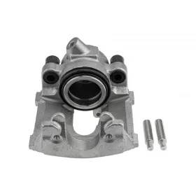   FÉKNYEREG ELÖL MERCEDES E W211/S211 4MATIC E240,E280,E280CDI,E320,E320CDI,E350 03-, S350 4MATIC W220 03-05 /350 4MATIC W220