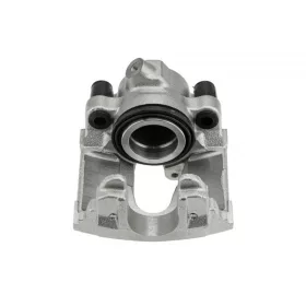   ELSŐ FÉKNYEREG MERCEDES E W210/S210 95-, C W202/S202 93-, CLK C208/A208 97-, SLK R170 96- /BALRA/ HZP-ME-071