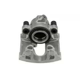   FÉKNYEREG ELÖL MERCEDES E W210/S210 95-, C W202/S202 93-, CLK C208/A208 97-, SLK R170 96- /JOBB/ HZP-ME-072