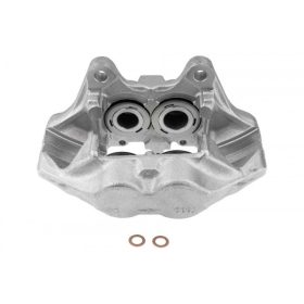   Féknyereg ELSŐ MERCEDES S W140/C140 91-, SL R129 92-, KLASA E W124 E420/E500/E60AMG 92- /BAL/ HZP-ME-075