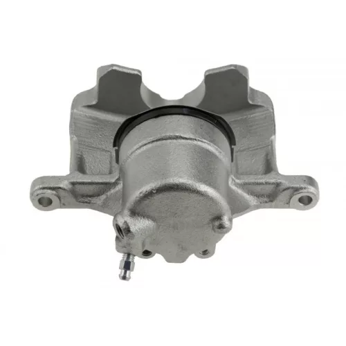 ELSŐ FÉKNYEREG MERCEDES E W124/S124 93-96, SERIES 124 84-93 /BAL/ HZP-ME-077