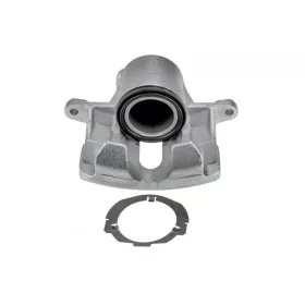   ELSŐ FÉKNYEREG MERCEDES E W124/S124 93-96, 124-ES SOROZAT 84-93 /JOBB/ HZP-ME-078