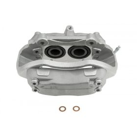   Féknyereg ELSŐ MERCEDES S W220 98-, E W211/S211 E320,E320CDI 02-, CLS320CDI C219 05-, SL350 03- /BAL/ HZP-ME-081