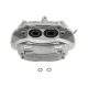 Féknyereg ELSŐ MERCEDES S W220 98-, E W211/S211 E320,E320CDI 02-, CLS320CDI C219 05-, SL350 03- /BAL/ HZP-ME-081