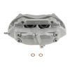 Féknyereg ELSŐ MERCEDES S W220 98-, E W211/S211 E320,E320CDI 02-, CLS320CDI C219 05-, SL350 03- /BAL/ HZP-ME-081