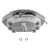 Féknyereg ELSŐ MERCEDES S W220 98-, E W211/S211 E320,E320CDI 02-, CLS320CDI C219 05-, SL350 03- /BAL/ HZP-ME-081