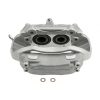 Féknyereg ELSŐ MERCEDES S W220 98-, E W211/S211 E320,E320CDI 02-, CLS320CDI C219 05-, SL350 03- /JOBB/ HZP-ME-082