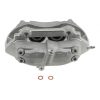 Féknyereg ELSŐ MERCEDES S W220 98-, E W211/S211 E320,E320CDI 02-, CLS320CDI C219 05-, SL350 03- /JOBB/ HZP-ME-082